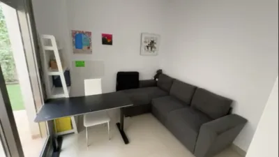 Semi-detached house on Calle Punta Prima, Torrevieja photo 24