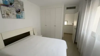 Semi-detached house on Calle Punta Prima, Torrevieja photo 17