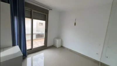 Semi-detached house on Calle Punta Prima, Torrevieja photo 10