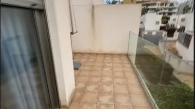 Semi-detached house on Calle Punta Prima, Torrevieja photo 11