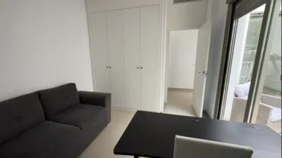 Semi-detached house on Calle Punta Prima, Torrevieja photo 25