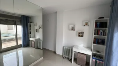 Semi-detached house on Calle Punta Prima, Torrevieja photo 9