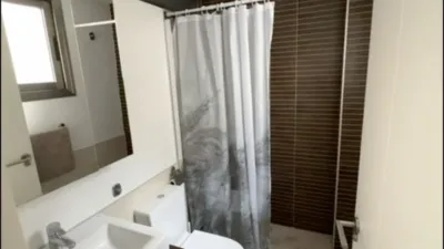 Semi-detached house on Calle Punta Prima, Torrevieja photo 15