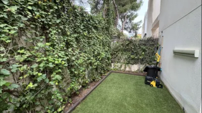 Semi-detached house on Calle Punta Prima, Torrevieja photo 29