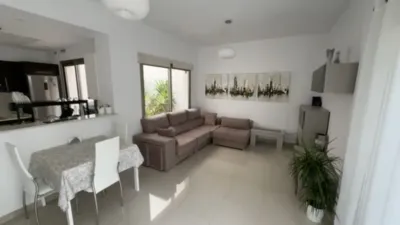 Semi-detached house on Calle Punta Prima, Torrevieja photo 32