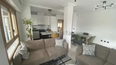 Pis – Torrevieja, El Palmeral - Vista 4