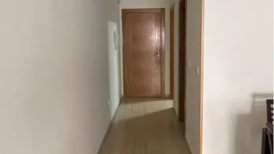 Apartment on Calle Santiago El Mayor photo 12
