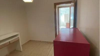 Apartment on Calle Santiago El Mayor photo 16