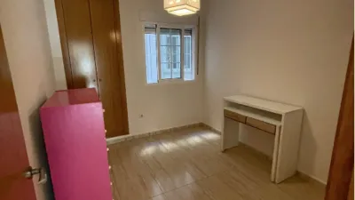 Apartment on Calle Santiago El Mayor photo 18