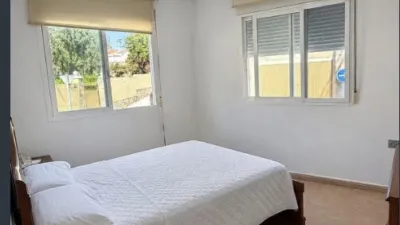 Apartment on Corvera Street photo 5