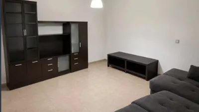 Apartment on Corvera Street photo 4