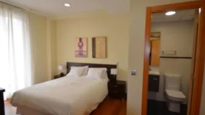 Apartamento en alquiler en Calle de los Jardines, 16 - Imagen 6