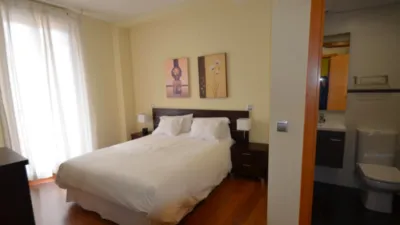 Apartamento en alquiler en Calle de los Jardines, 16 - Imagen 10