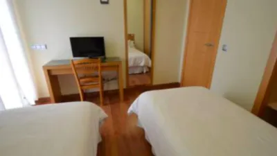 Apartamento en alquiler en Calle de los Jardines, 16 - Imagen 11
