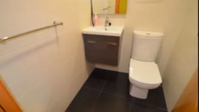 Apartamento en alquiler en Calle de los Jardines, 16 - Imagen 16