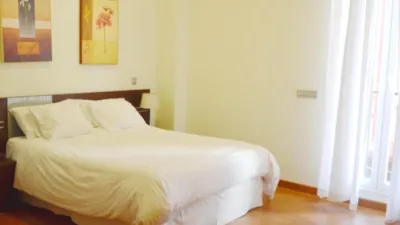 Apartamento en alquiler en Calle de los Jardines, 16 - Imagen 14