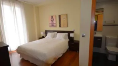 Apartamento en alquiler en Calle de los Jardines, 16 - Imagen 9