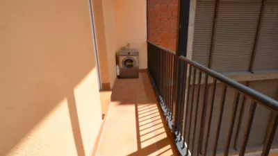 Apartamento en alquiler en Calle de los Jardines, 16 - Imagen 19