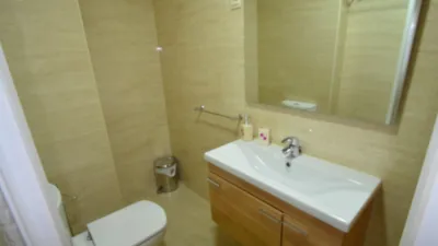 Apartamento en alquiler en Calle de los Jardines, 16 - Imagen 17