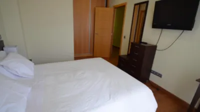 Apartamento en alquiler en Calle de los Jardines, 16 - Imagen 12