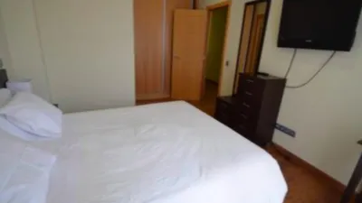 Apartamento en alquiler en Calle de los Jardines, 16 - Imagen 13