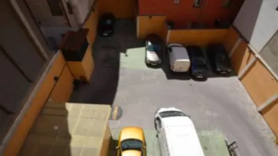 Apartamento en alquiler en Calle de los Jardines, 16 - Imagen 18