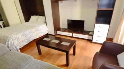 Apartamento en alquiler en Calle de los Jardines, 16 - Imagen 2