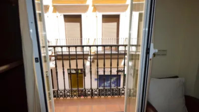 Apartamento en alquiler en Calle de los Jardines, 16 - Imagen 5