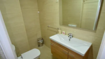 Apartamento en alquiler en Calle de los Jardines, 16 - Imagen 9