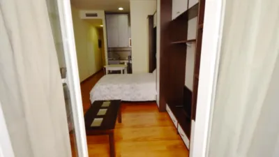 Apartamento en alquiler en Calle de los Jardines, 16 - Imagen 4
