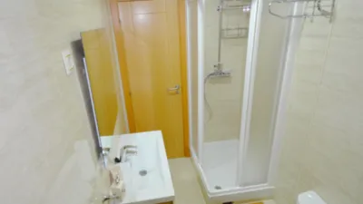 Apartamento en alquiler en Calle de los Jardines, 16 - Imagen 8