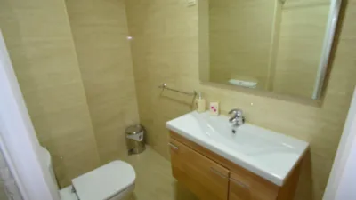 Apartamento en alquiler en Calle de los Jardines, 16 - Imagen 7