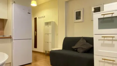 Apartamento en alquiler en Calle C/Molino del Viento 6,, Número 1B - Imagen 11