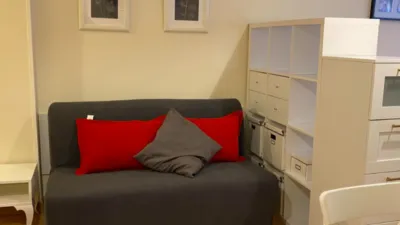 Apartamento en alquiler en Calle C/Molino del Viento 6,, Número 1B - Imagen 7