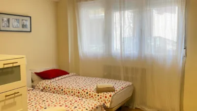 Apartamento en alquiler en Calle C/Molino del Viento 6,, Número 1B - Imagen 9