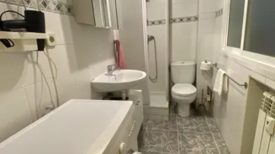 Apartamento en alquiler en Calle C/Molino del Viento 6,, Número 1B - Imagen 10