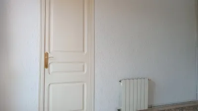 Piso en alquiler en El Poblenou - Imagen 4