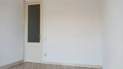Piso en alquiler en El Poblenou - Imagen 5