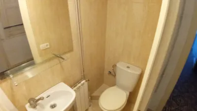 Piso en alquiler en El Poblenou - Imagen 9