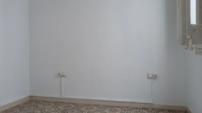 Piso en alquiler en El Poblenou - Imagen 6