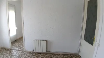 Piso en alquiler en El Poblenou - Imagen 3