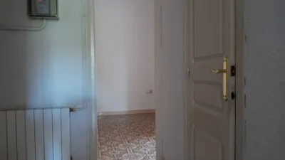 Piso en alquiler en El Poblenou - Imagen 7
