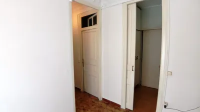 Piso en alquiler en El Poble-Sec - Imagen 3
