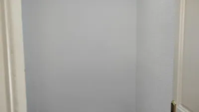 Piso en alquiler en El Poble-Sec - Imagen 9