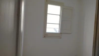 Piso en alquiler en El Poble-Sec - Imagen 8