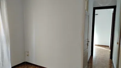 Piso en alquiler en El Poble-Sec - Imagen 11