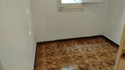 Piso en alquiler en El Poble-Sec - Imagen 10