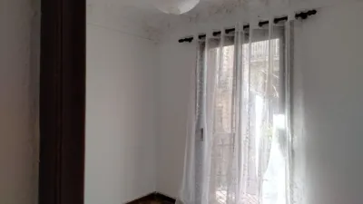 Piso en alquiler en El Poble-Sec - Imagen 4