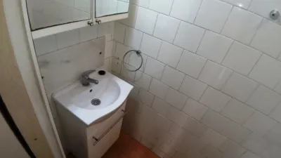 Piso en alquiler en El Poble-Sec - Imagen 16