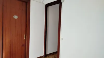 Piso en alquiler en El Poble-Sec - Imagen 5